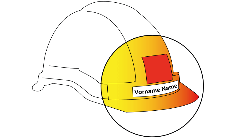 erscheinungsbild-01kleidung1-4-n