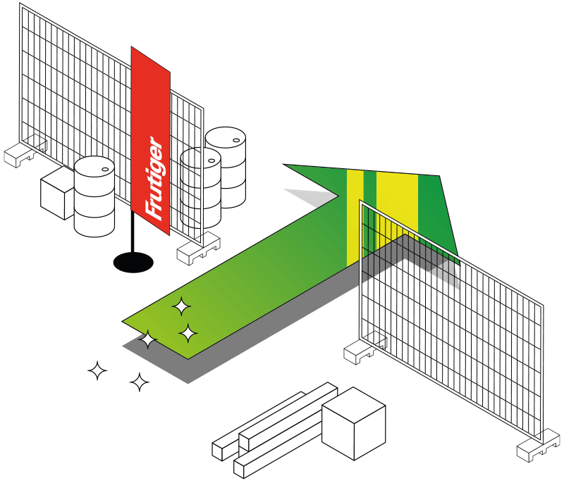 erscheinungsbild-02ordnung-sauberkeit2-1