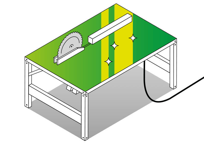 erscheinungsbild-02ordnung-sauberkeit2-2