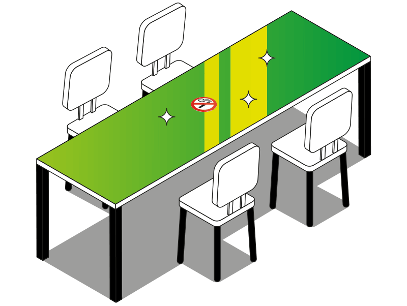 erscheinungsbild-02ordnung-sauberkeit2-3-n