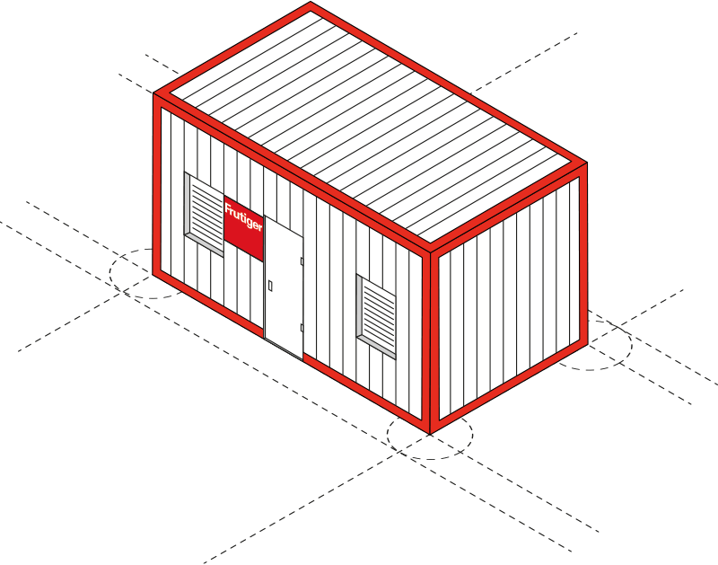 erscheinungsbild-03container3-1-n