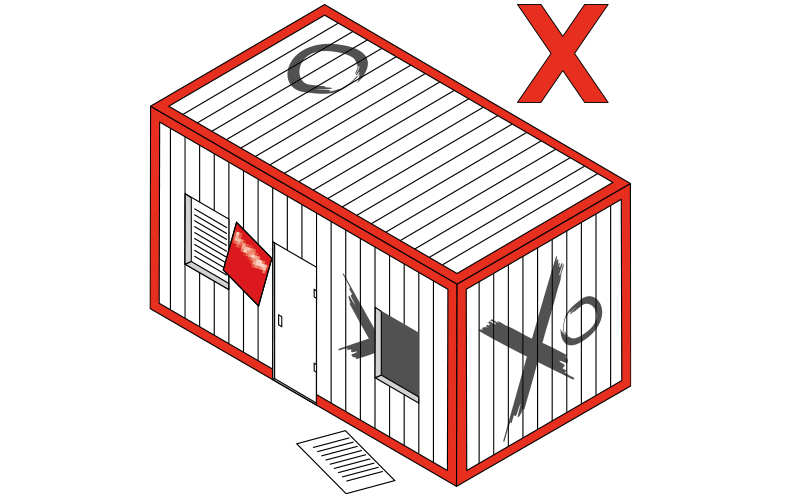 erscheinungsbild-03container3-2-n