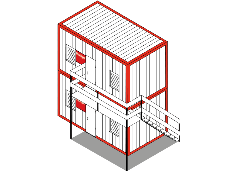 erscheinungsbild-03container3-3-n