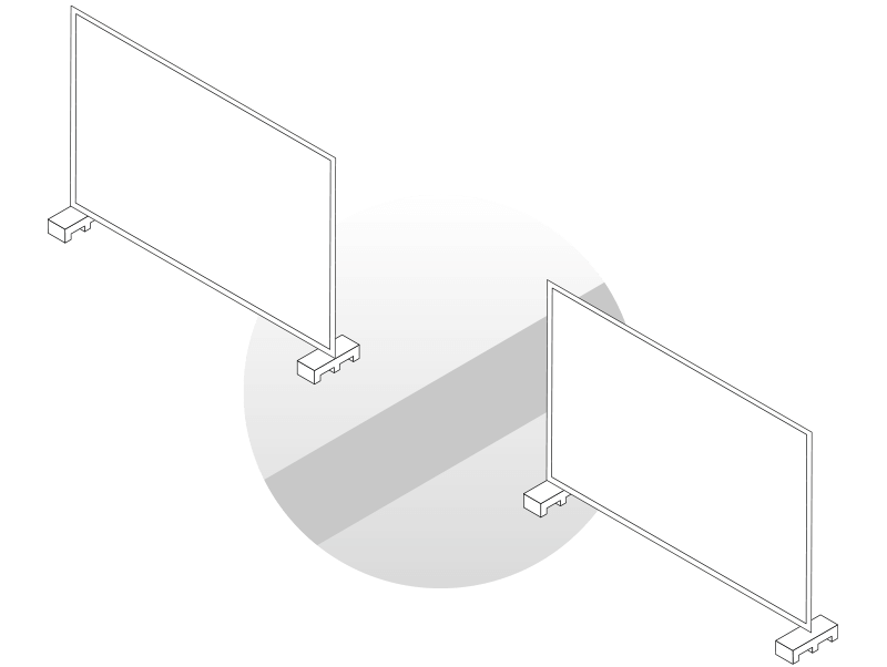 erscheinungsbild-04baustellenumzaeunung-werbung4-1