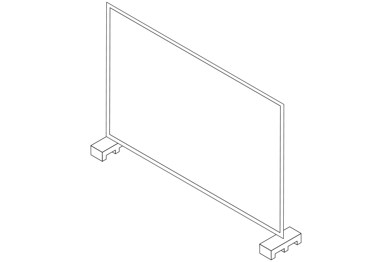 erscheinungsbild-04baustellenumzaeunung-werbung4-2