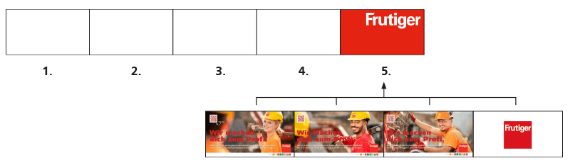 erscheinungsbild-04baustellenumzaeunung-werbung4-3