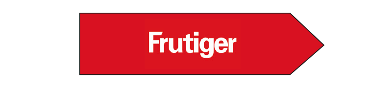 erscheinungsbild-04baustellenumzaeunung-werbung4-5