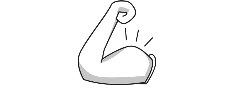 erscheinungsbild-06fuehrungsleitbild-6-2-n