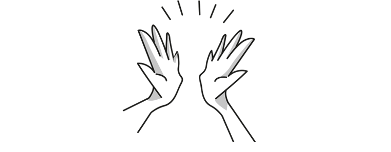 erscheinungsbild-06fuehrungsleitbild-6-4-n